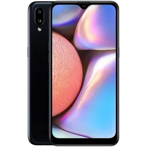 Samsung Galaxy A10S 32GB