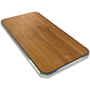 Fuse Chicken Qi Wireless Gravity Touch Charging Base