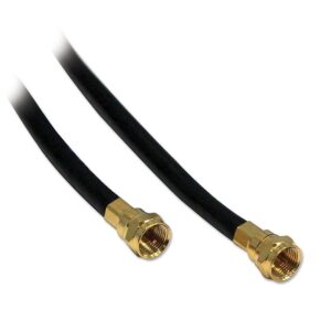 RG6 Cable 10ft