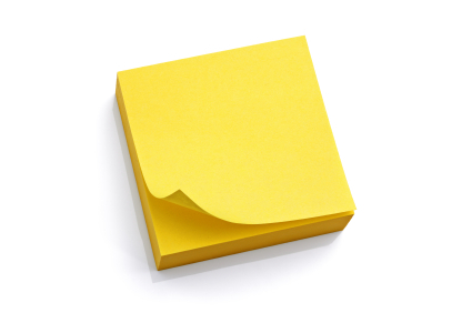 Post-it