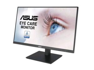 ASUS VA27DQSB 27 Monitor