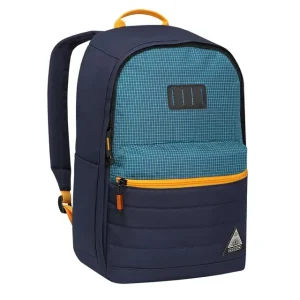 OGIO Lewis Yellowtail Backpack