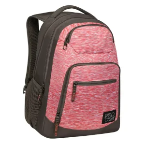OGIO Tribune Peach Backpack