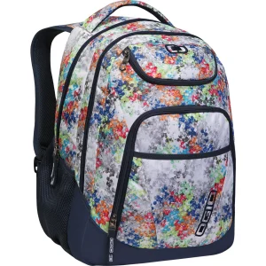 Ogio Tribune Snapdragon Backpack