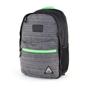 Ogio Lewis Noise Laptop Backpack