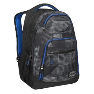 Ogio Tribune Geocache Backpack