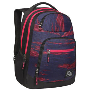 Ogio Tribune Hot Mesh Backpack