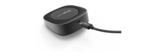 Digipower Smart Wireless Charging Pad