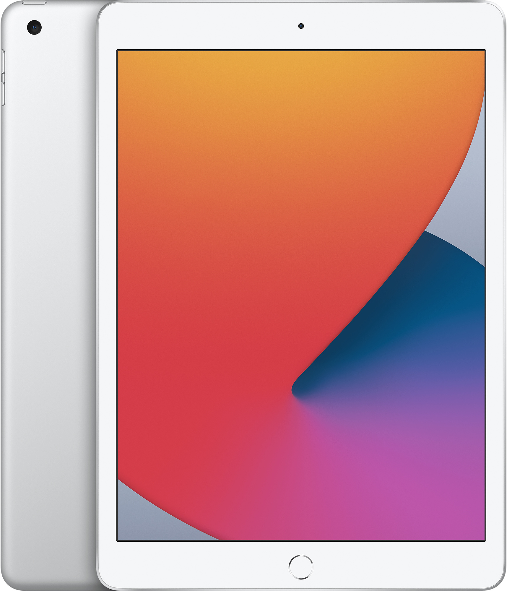 iPad 10.2" (2020) 32GB