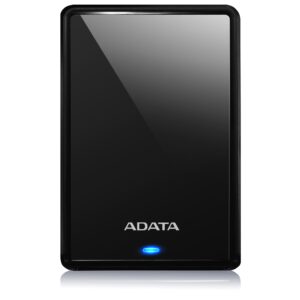 Adata Slim 2.5" External HDD 2TB