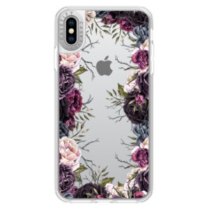 Casetify Impact Case iPhone XS Max