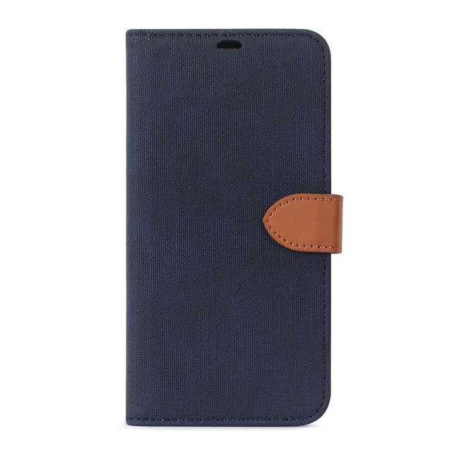 Blu Element 2 in 1 Folio iPhone SE 2020/8/7
