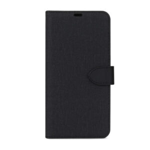 Blu Element 2 in 1 Folio iPhone 12/12 Pro