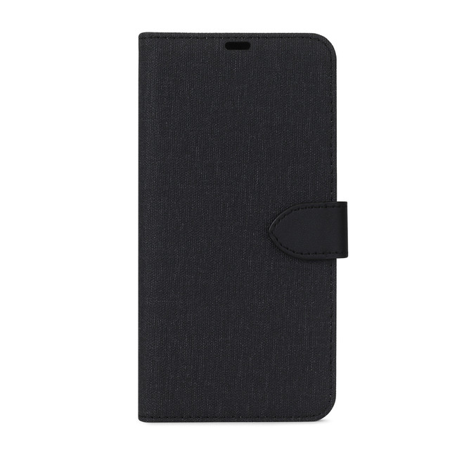 Blu Element 2 in 1 Folio iPhone 12/12 Pro