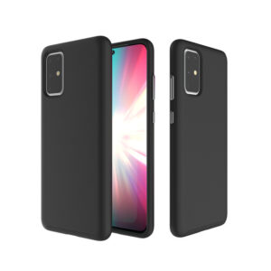 Blu Element Armour 2X Galaxy S20+