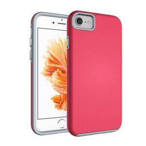 Blu Element Armour 2X iPhone SE 2020/8/7