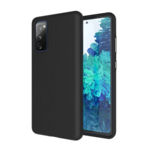 Blu Element Armour 2X Galaxy S20 FE Black