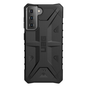 UAG Pathfinder Case Galaxy S21