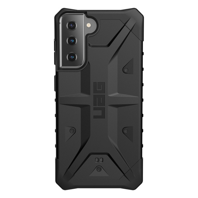 UAG Pathfinder Case Galaxy S21