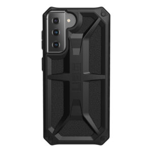 UAG Monarch Case Galaxy S21