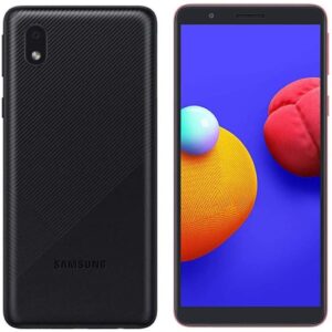 Samsung A01 Core 32GB
