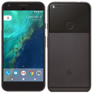 Pixel XL 32GB