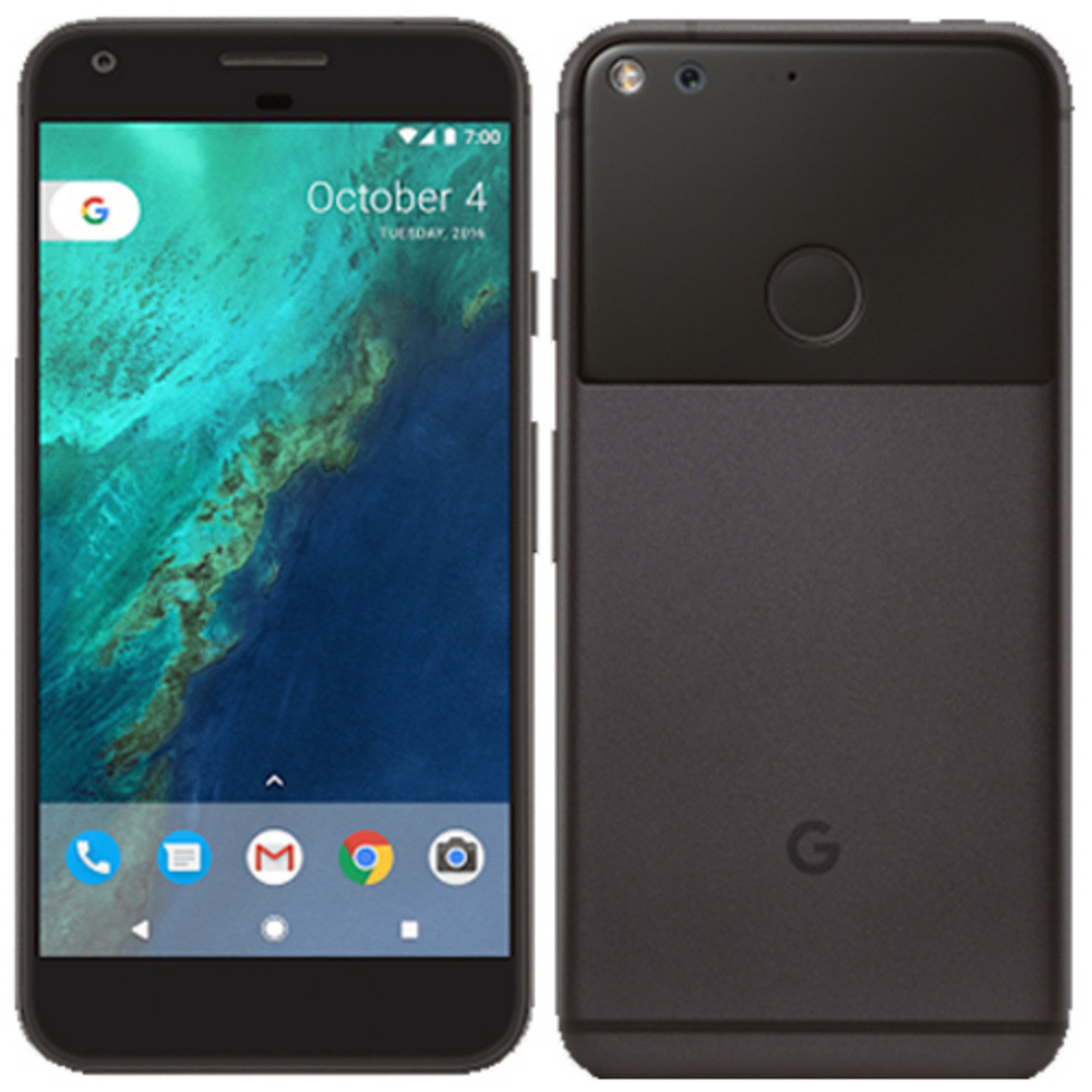 Pixel XL 32GB