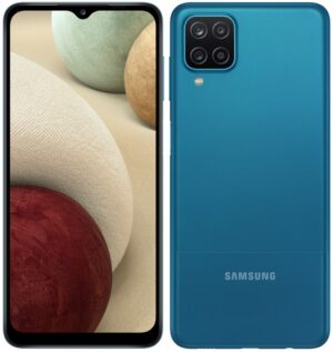Samsung A12 64GB