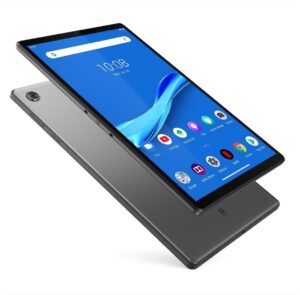 Lenovo Tab M10 FHD Plus
