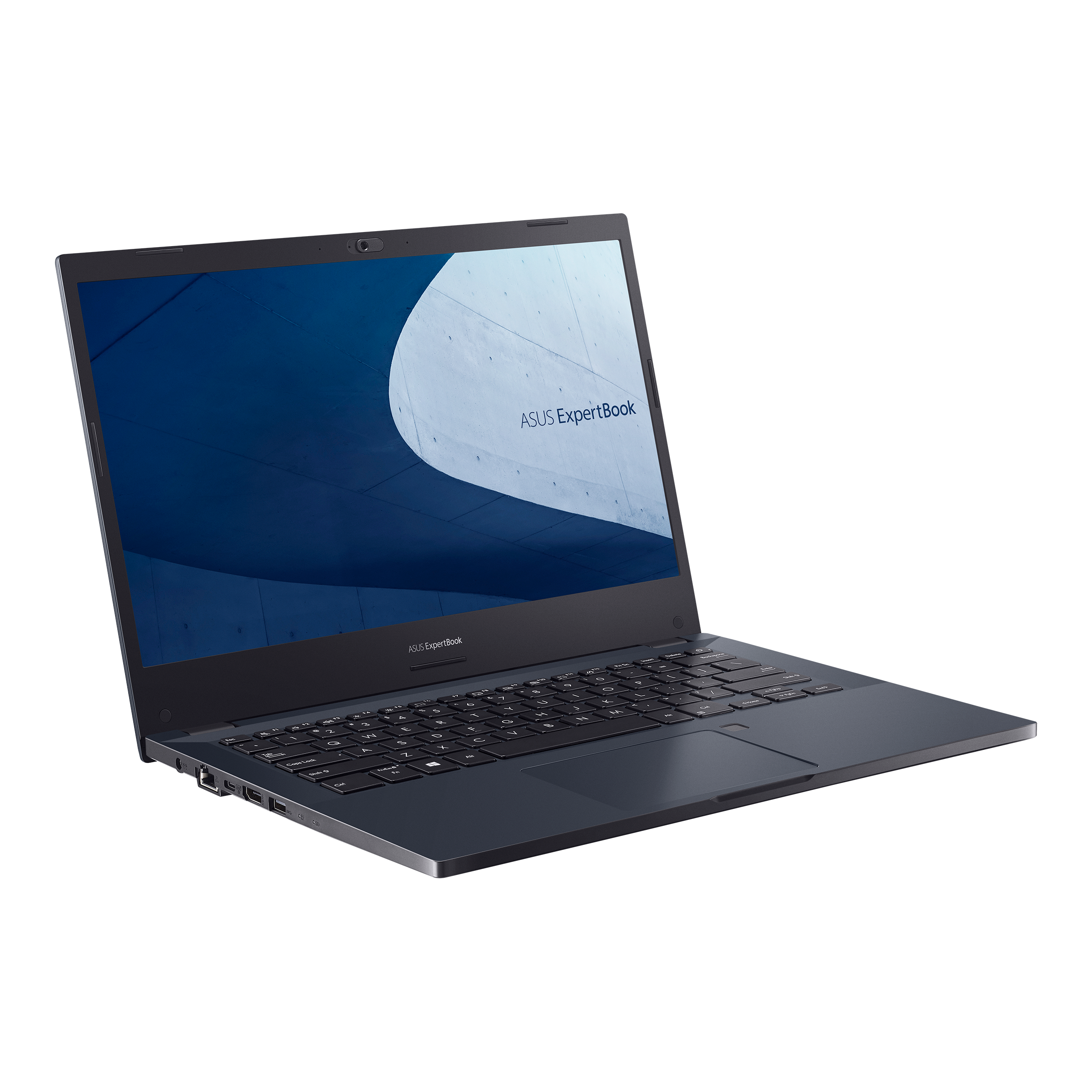 Asus Expertbook
