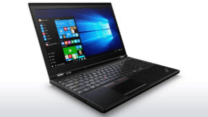 Refurb Lenovo THINKPAD T470S