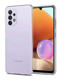 TPU Case Samsung Galaxy A32 5G