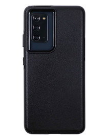 Capsul Calibre Series Case for Samsung Galaxy S21 5G