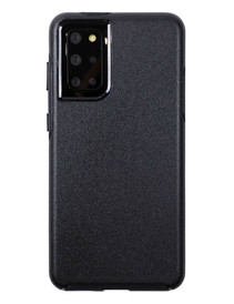 Capsul Calibre Series for Samsung Galaxy S21+ 5G