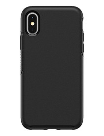Capsul Calibre Series Case for Apple iPhone XS Max