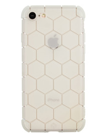 Totu Hive Series Case for Apple iPhone 8/iPhone 7/iPhone SE (2020)