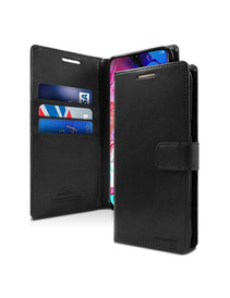 Mercury Bluemoon Diary for Samsung Galaxy A21s