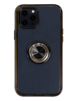 Kickstand Case for iPhone 12 Pro Max