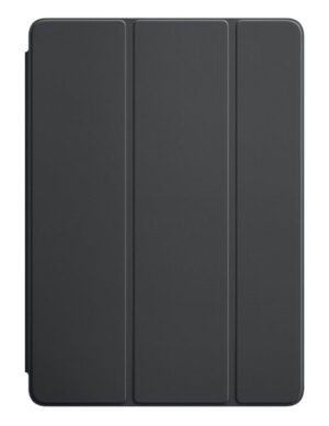 Soft Folio case for iPad 8th Gen