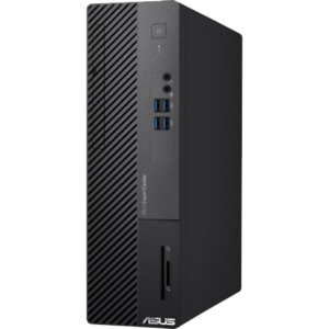Asus ExpertCenter D500SA-Q31SP