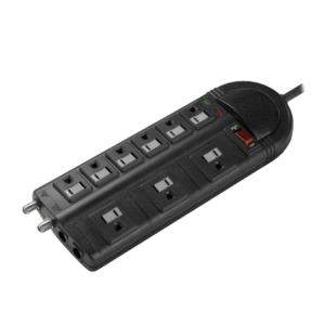 Defend Home Theatre 10ft