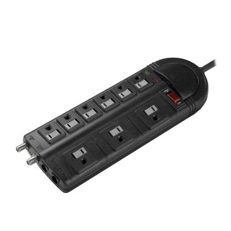 Defend Home Theatre 10ft