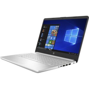 HP 14-dq2020ca 14" Notebook