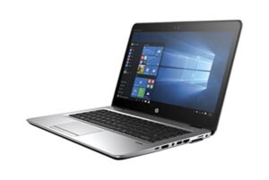Refurb HP Probook 430 G3 6th Gen