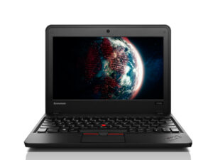 Refurb Lenovo X140E