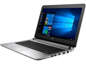 Refurb HP EliteBook 840 G2 5th Gen