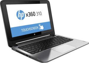 Refurb HP 310 G2