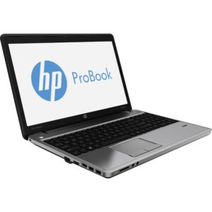 Refurb HP Probook 4540s 3rd Gen