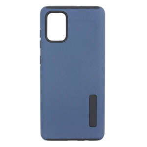 ArmorPro for Samsung A51 Navy