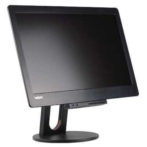 Refurb Lenovo Tiny in One 23"